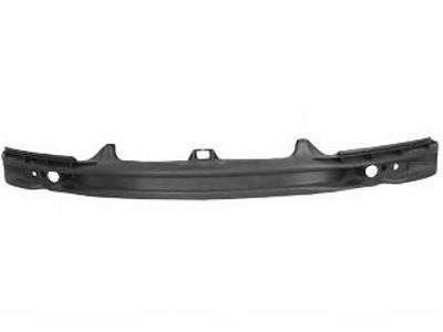 Citroen/Peugeot 7209 45 Support, bumper 720945: Buy near me in Poland at 2407.PL - Good price!