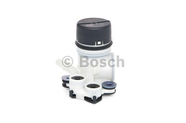 Buy Bosch F 01C 600 268 at a low price in Poland!