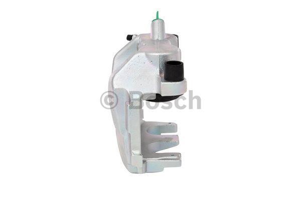 Bosch Bremssattel – Preis 491 PLN