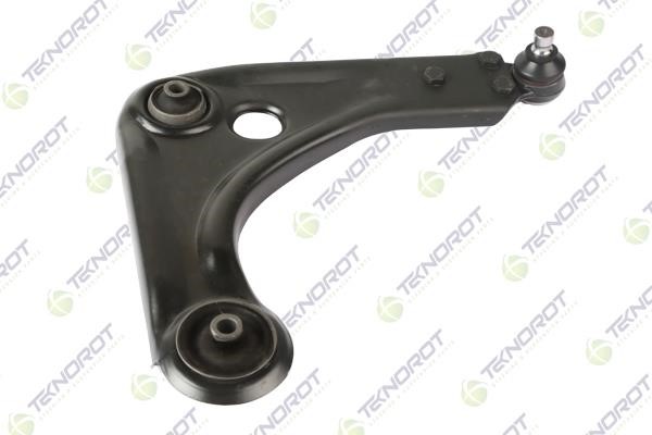 Teknorot FO-1238 Suspension arm front lower right FO1238: Buy near me in Poland at 2407.PL - Good price!
