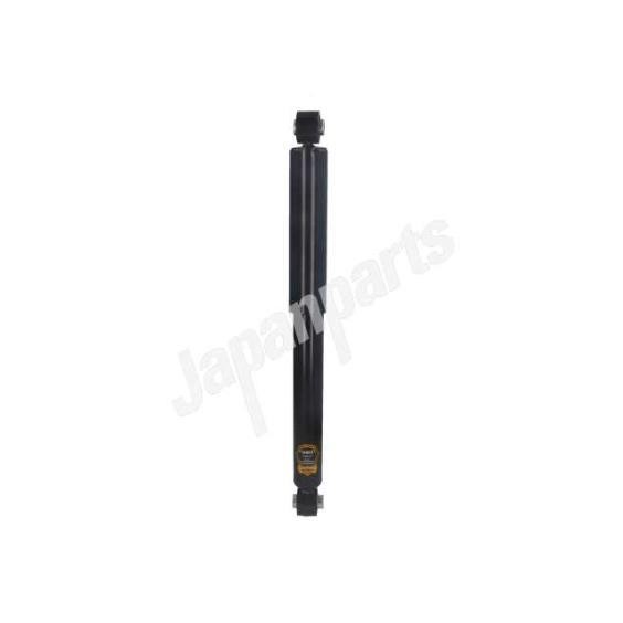 Japanparts MM10083 Rear oil shock absorber MM10083: Buy near me in Poland at 2407.PL - Good price!