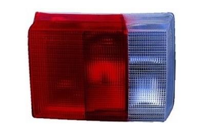 VAG 8A0 945 223 A Combination Rearlight 8A0945223A: Buy near me in Poland at 2407.PL - Good price!