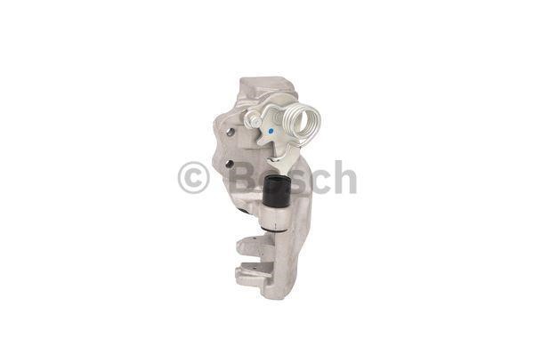 Bremssattel Bosch 0 986 135 527