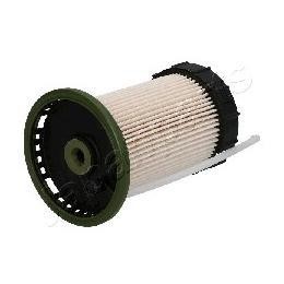 FCECO094 Japanparts Kraftstofffilter