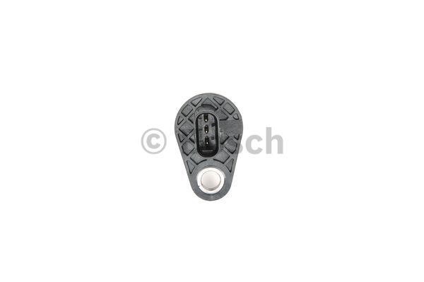 Buy Bosch 0 261 210 383 at a low price in Poland!