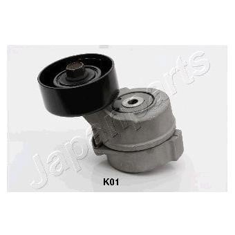 TSK01 Japanparts Riemenspanner