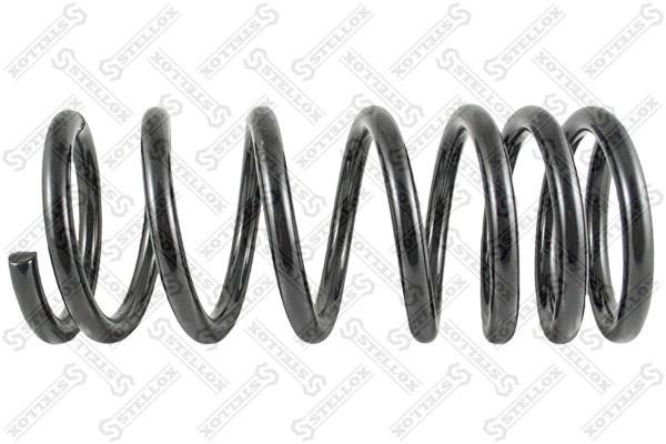 Stellox 10-20193-SX Coil Spring 1020193SX: Buy near me in Poland at 2407.PL - Good price!