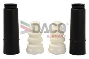 PK4763 Daco Shock absorber dust cover kit, 2 pcs