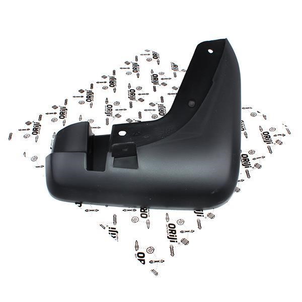 Oriji OR0338 Front right mudguard OR0338: Buy near me in Poland at 2407.PL - Good price!