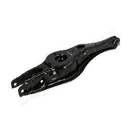 Japanparts BS-0903 Track Control Arm BS0903: Buy near me in Poland at 2407.PL - Good price!