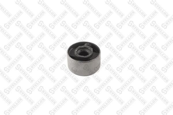 Stellox 77-10063-SX Control Arm-/Trailing Arm Bush 7710063SX: Buy near me at 2407.PL in Poland at an Affordable price!
