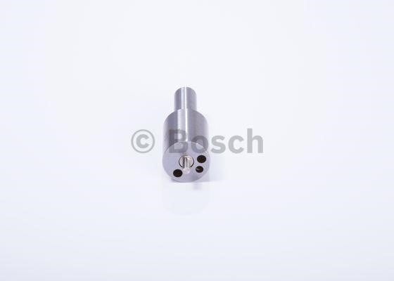 Bosch Injector fuel – price 117 PLN
