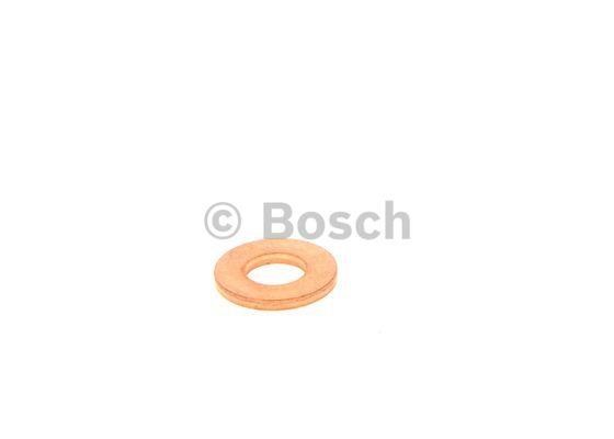 Kup Bosch 1 987 972 089 w niskiej cenie w Polsce!