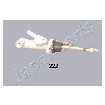 Buy Japanparts FR-222 at a low price in Poland!