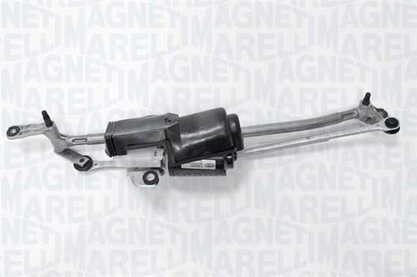 Kaufen Sie Magneti marelli 064320810010 zu einem günstigen Preis in Polen!