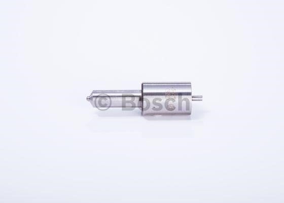 Купить Bosch 0433272987 – отличная цена на 2407.PL!