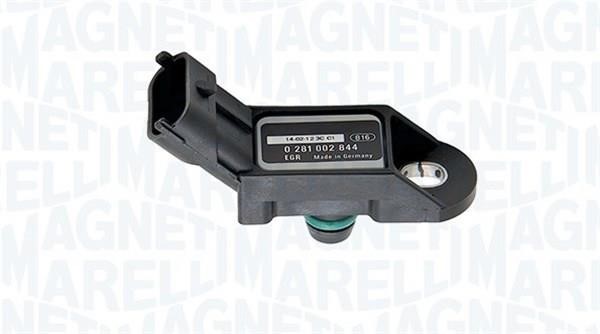 Kaufen Sie Magneti marelli 215810004300 zu einem günstigen Preis in Polen!