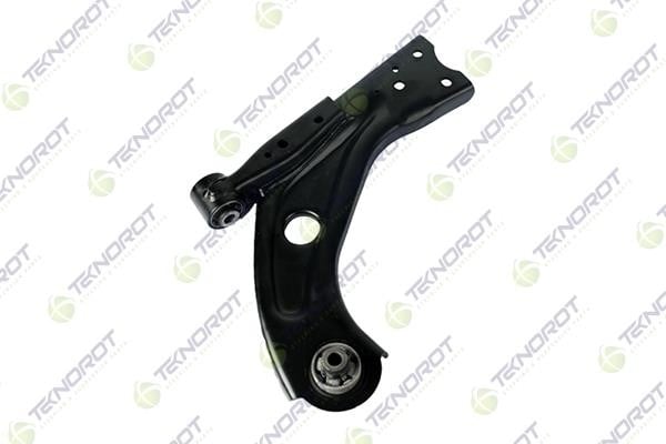 Teknorot P-679S Suspension arm front lower right P679S: Buy near me in Poland at 2407.PL - Good price!