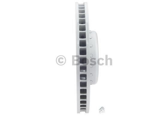 Buy Bosch 0986479E19 – good price at 2407.PL!