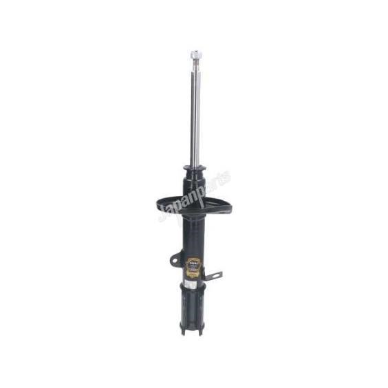 MM20044 Japanparts Rear right gas oil shock absorber