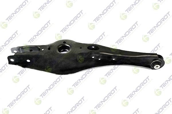 Teknorot A-487 Suspension arm, rear lower A487: Buy near me at 2407.PL in Poland at an Affordable price!