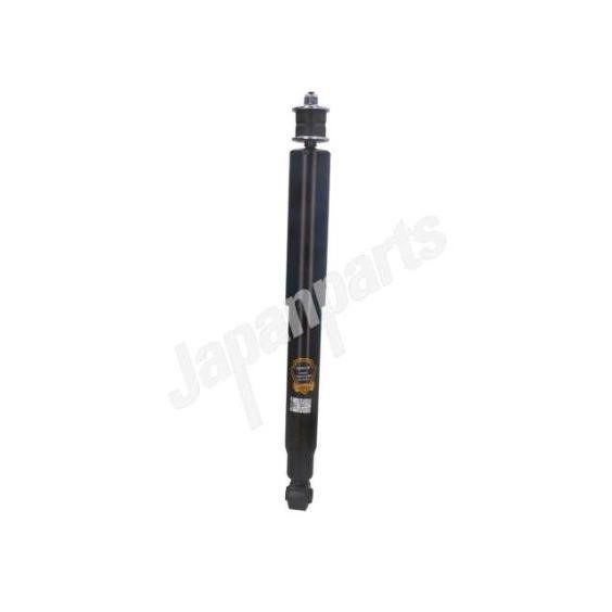 Japanparts MM-KI002 Rear oil and gas suspension shock absorber MMKI002: Buy near me in Poland at 2407.PL - Good price!
