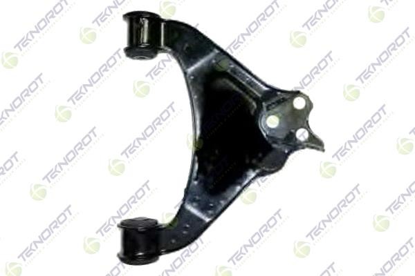 Teknorot RO-628S Suspension arm front lower right RO628S: Buy near me in Poland at 2407.PL - Good price!