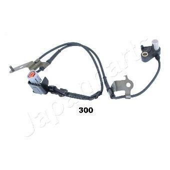 Купить Japanparts ABS-300 по низкой цене в Польше!