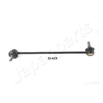 Japanparts SI-K01R Front stabilizer bar, right SIK01R: Buy near me in Poland at 2407.PL - Good price!