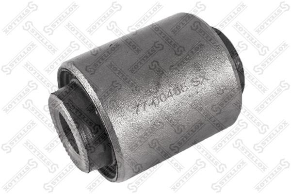 Stellox 77-00485-SX Control Arm-/Trailing Arm Bush 7700485SX: Buy near me at 2407.PL in Poland at an Affordable price!