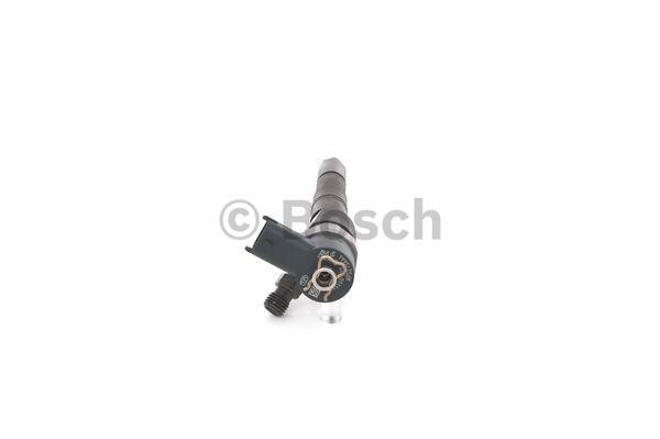 Einsprdues Bosch 0 445 110 327
