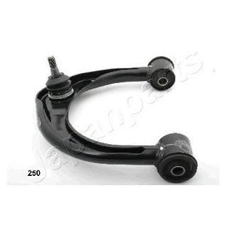 Japanparts BS-250L Track Control Arm BS250L: Buy near me at 2407.PL in Poland at an Affordable price!