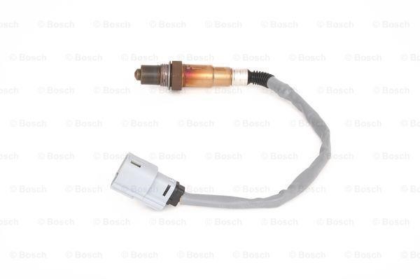 Lambda sensor Bosch 0 258 010 298