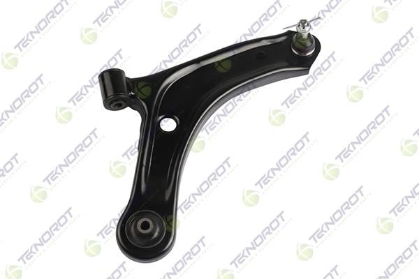 Teknorot SZ-518 Suspension arm front lower right SZ518: Buy near me in Poland at 2407.PL - Good price!