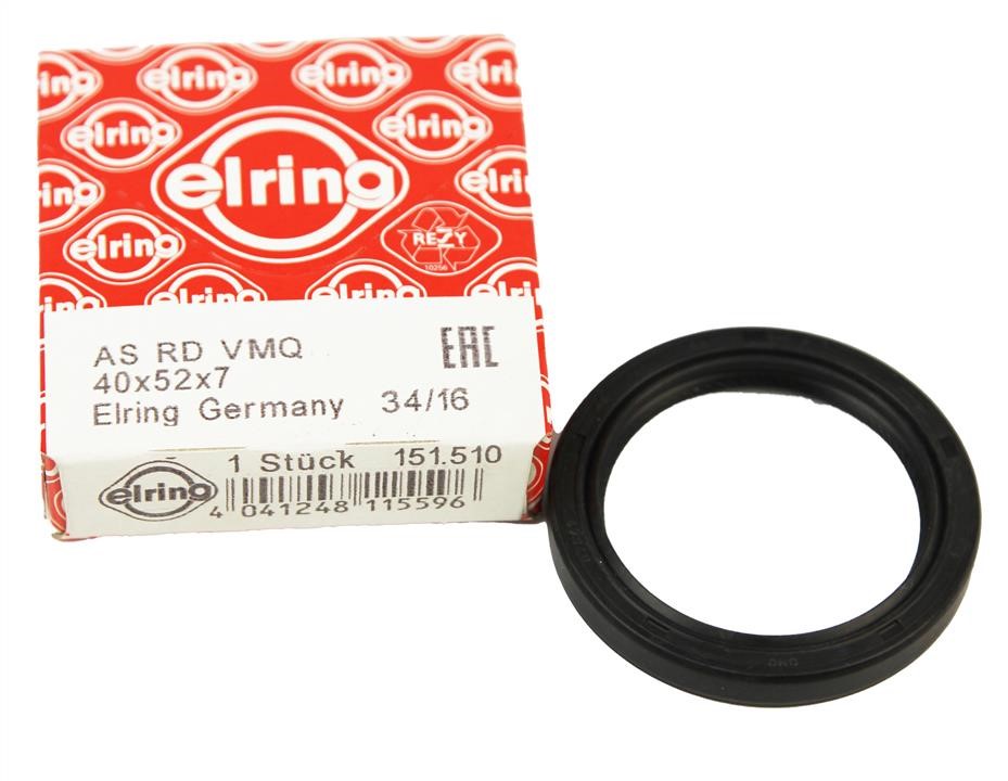Buy Elring 151.510 at a low price in Poland!