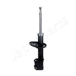 MM22035 Japanparts Front Left Gas Oil Suspension Shock Absorber