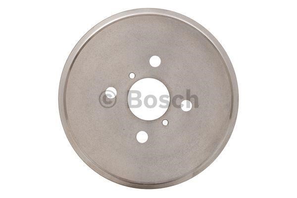 Купить Bosch 0986477317 – отличная цена на 2407.PL!