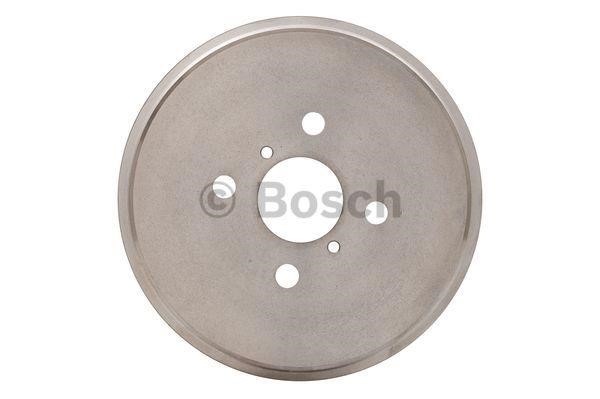 Bosch Bremstrommel – Preis 220 PLN