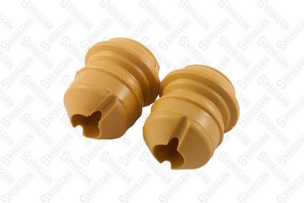 Stellox 11-27165-SX Dustproof kit for 2 shock absorbers 1127165SX: Buy near me in Poland at 2407.PL - Good price!