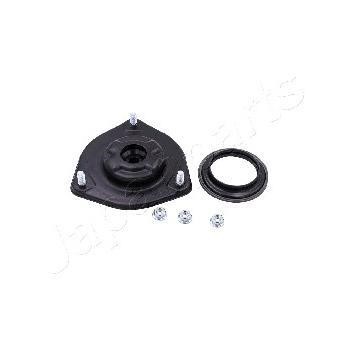 Kaufen Sie Japanparts SM0206 zu einem günstigen Preis in Polen!