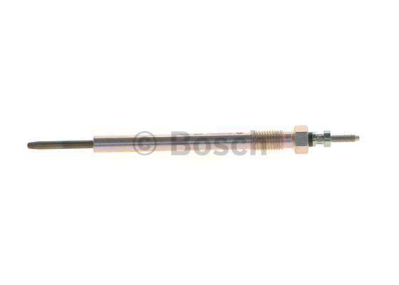 Buy Bosch 0 250 213 006 at a low price in Poland!