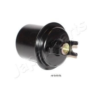 Japanparts FC-498S Fuel filter FC498S: Buy near me in Poland at 2407.PL - Good price!