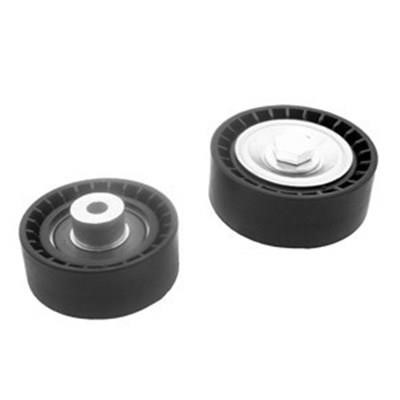 Buy Magneti marelli 331316170360 at a low price in Poland!