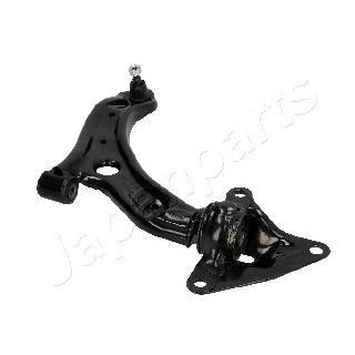 Japanparts BS-440R Track Control Arm BS440R: Buy near me in Poland at 2407.PL - Good price!