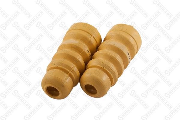 Stellox 11-27180-SX Dustproof kit for 2 shock absorbers 1127180SX: Buy near me in Poland at 2407.PL - Good price!