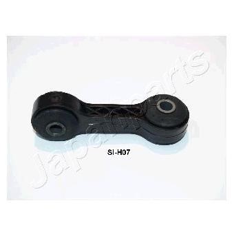 Japanparts SI-H07 Front stabilizer bar SIH07: Buy near me in Poland at 2407.PL - Good price!