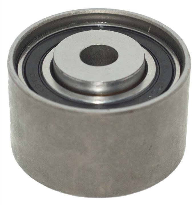 Dexwal 03-1077 Tensioner pulley, timing belt 031077: Buy near me in Poland at 2407.PL - Good price!