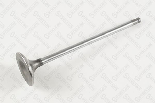 Stellox 01-24372-SX Intake valve 0124372SX: Buy near me at 2407.PL in Poland at an Affordable price!