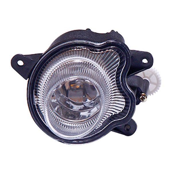 Asian A15-3732010BA Fog headlight, left A153732010BA: Buy near me at 2407.PL in Poland at an Affordable price!