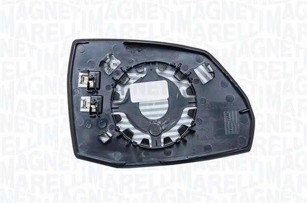 Magneti marelli 182209013800 Side mirror insert 182209013800: Buy near me in Poland at 2407.PL - Good price!